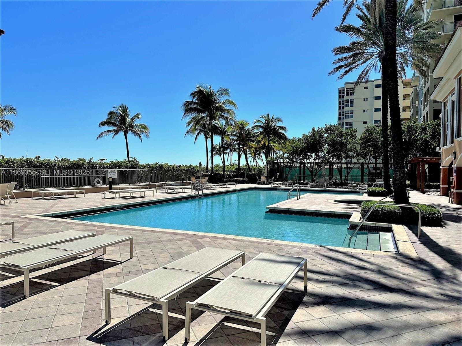 2080 S Ocean Drive PH3, Hallandale Beach, FL 33009 photo 29