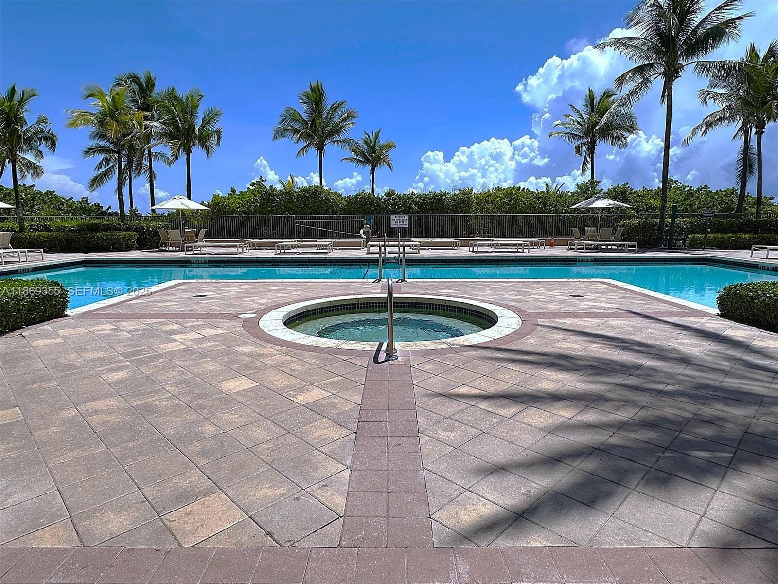 2080 S Ocean Drive PH3, Hallandale Beach, FL 33009 photo 30