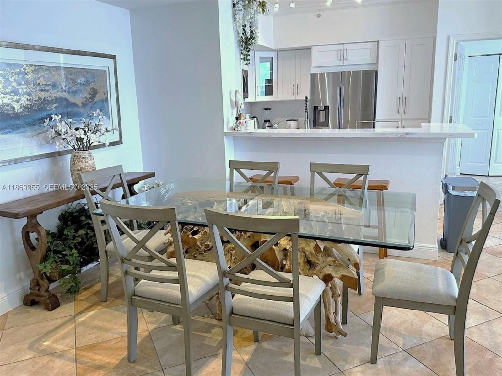 2080 S Ocean Drive PH3, Hallandale Beach, FL 33009 photo 4