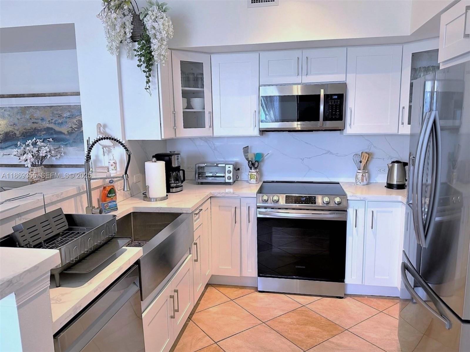 2080 S Ocean Drive PH3, Hallandale Beach, FL 33009 photo 5