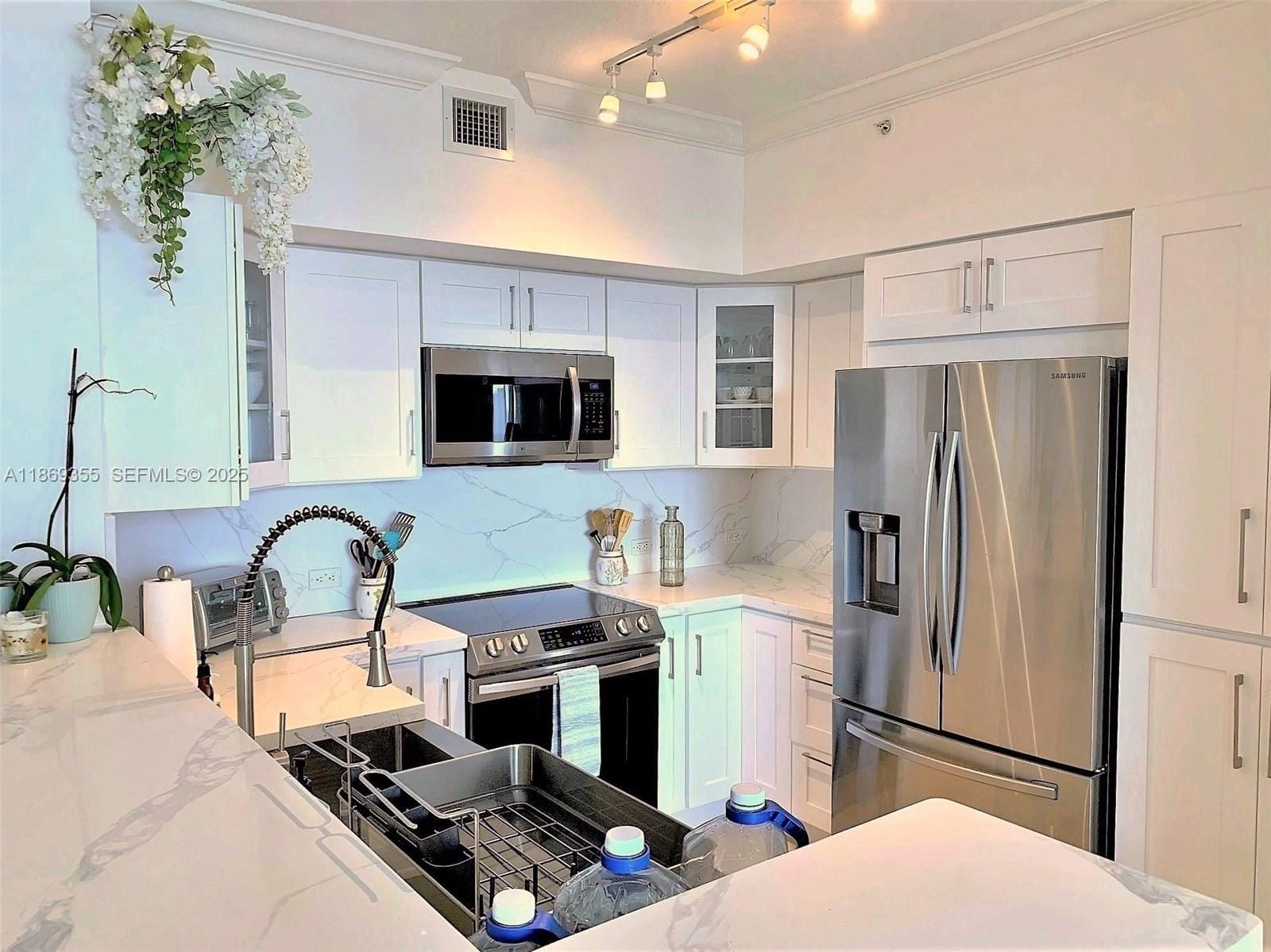 2080 S Ocean Drive PH3, Hallandale Beach, FL 33009 photo 6