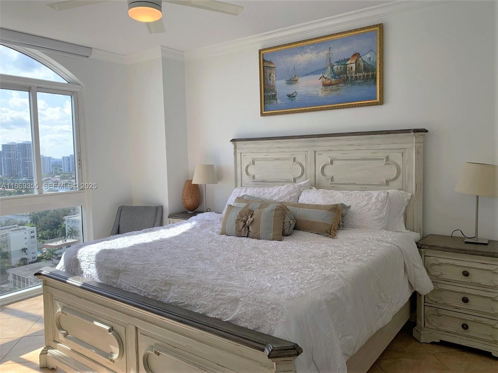 2080 S Ocean Drive PH3, Hallandale Beach, FL 33009 photo 7
