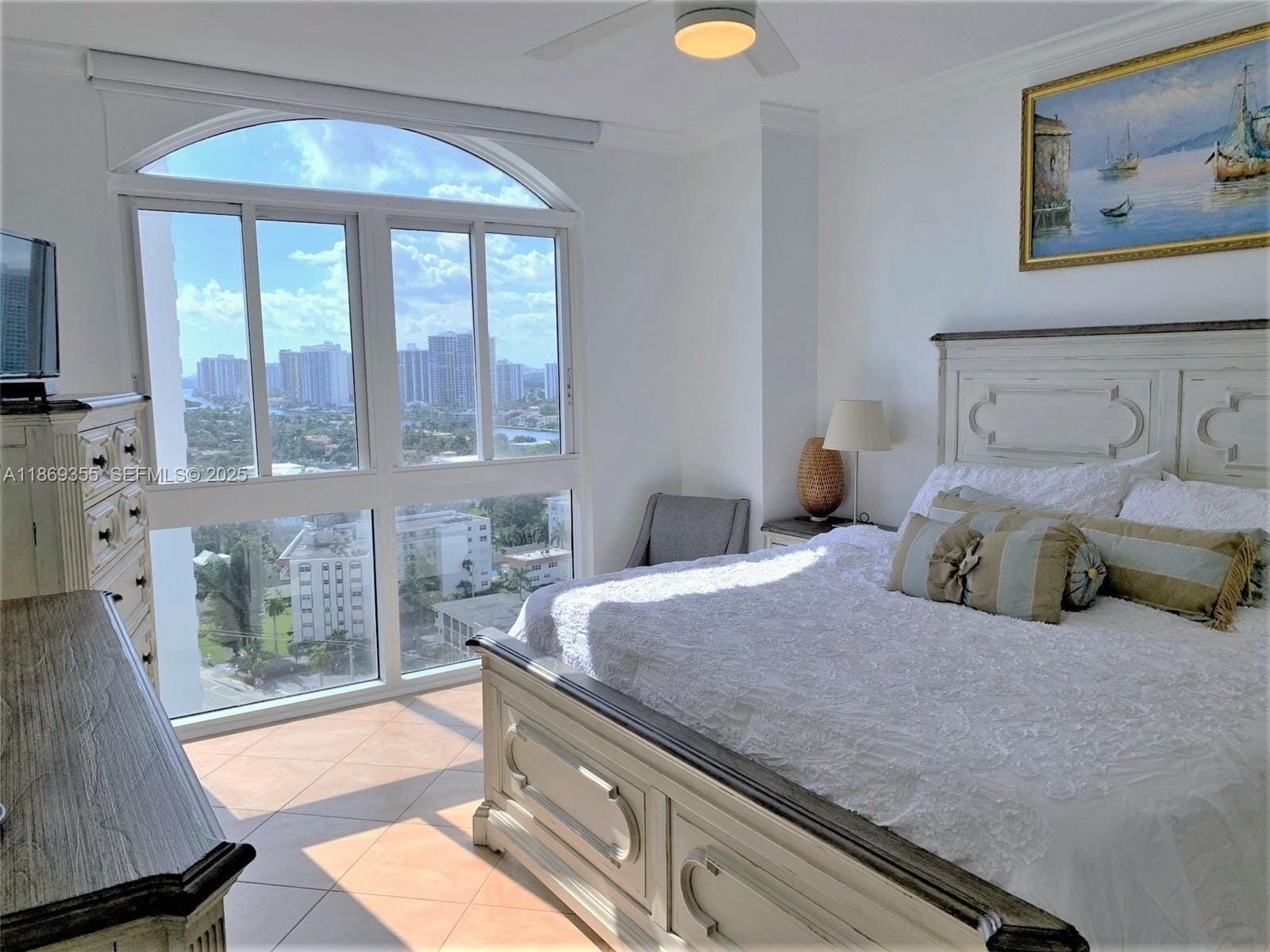 2080 S Ocean Drive PH3, Hallandale Beach, FL 33009 photo 8