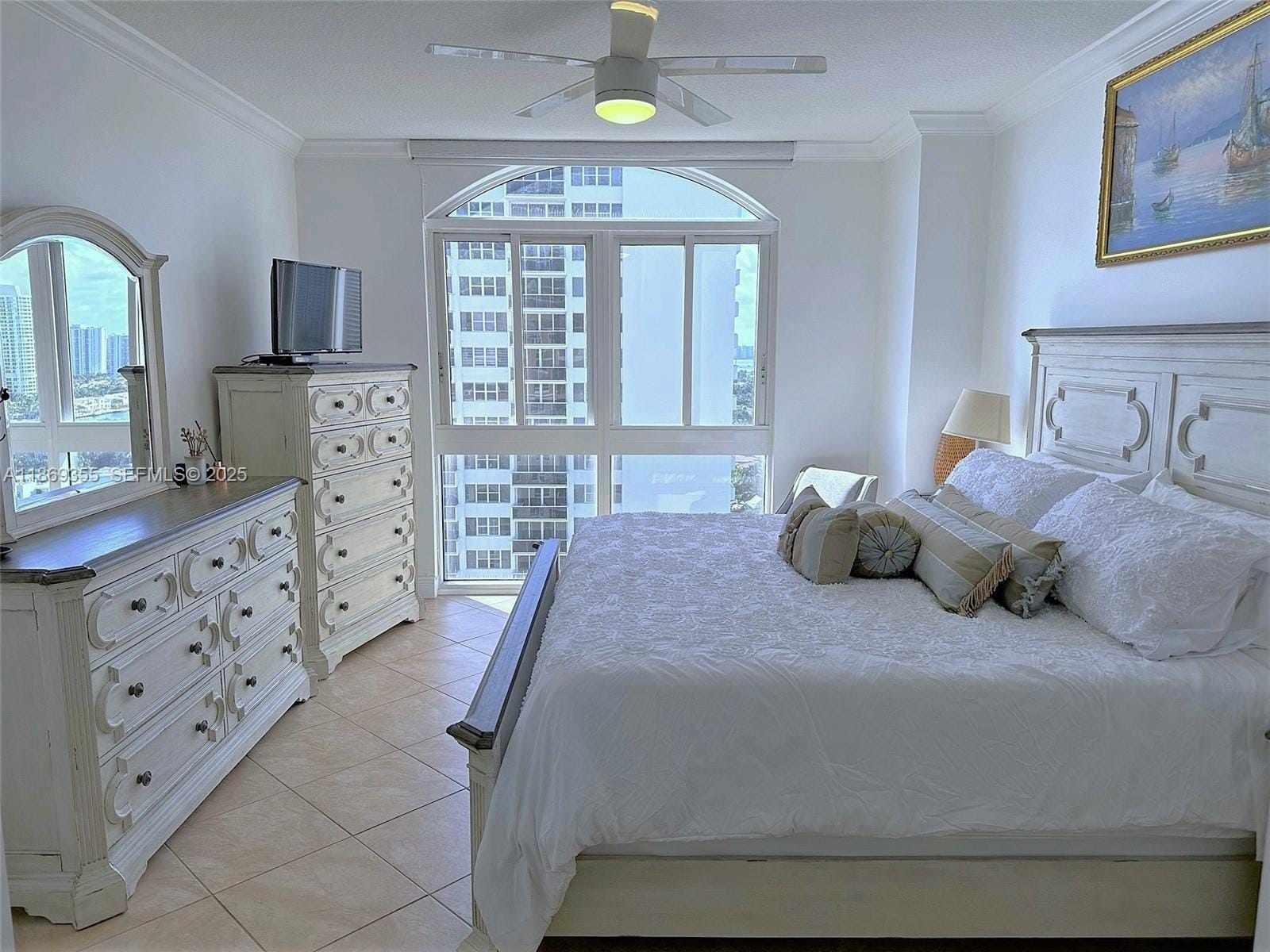 2080 S Ocean Drive PH3, Hallandale Beach, FL 33009 photo 9