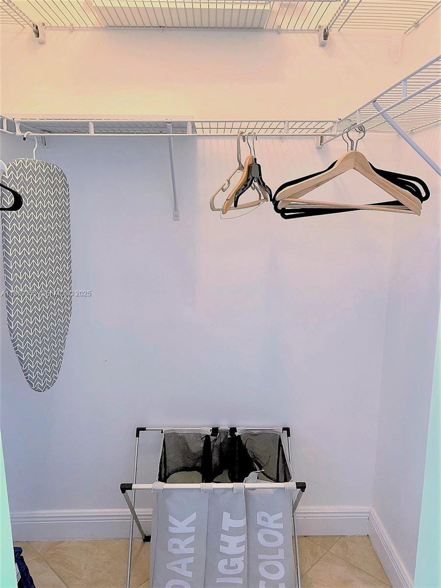 2080 S Ocean Drive PH3, Hallandale Beach, FL 33009 photo 10