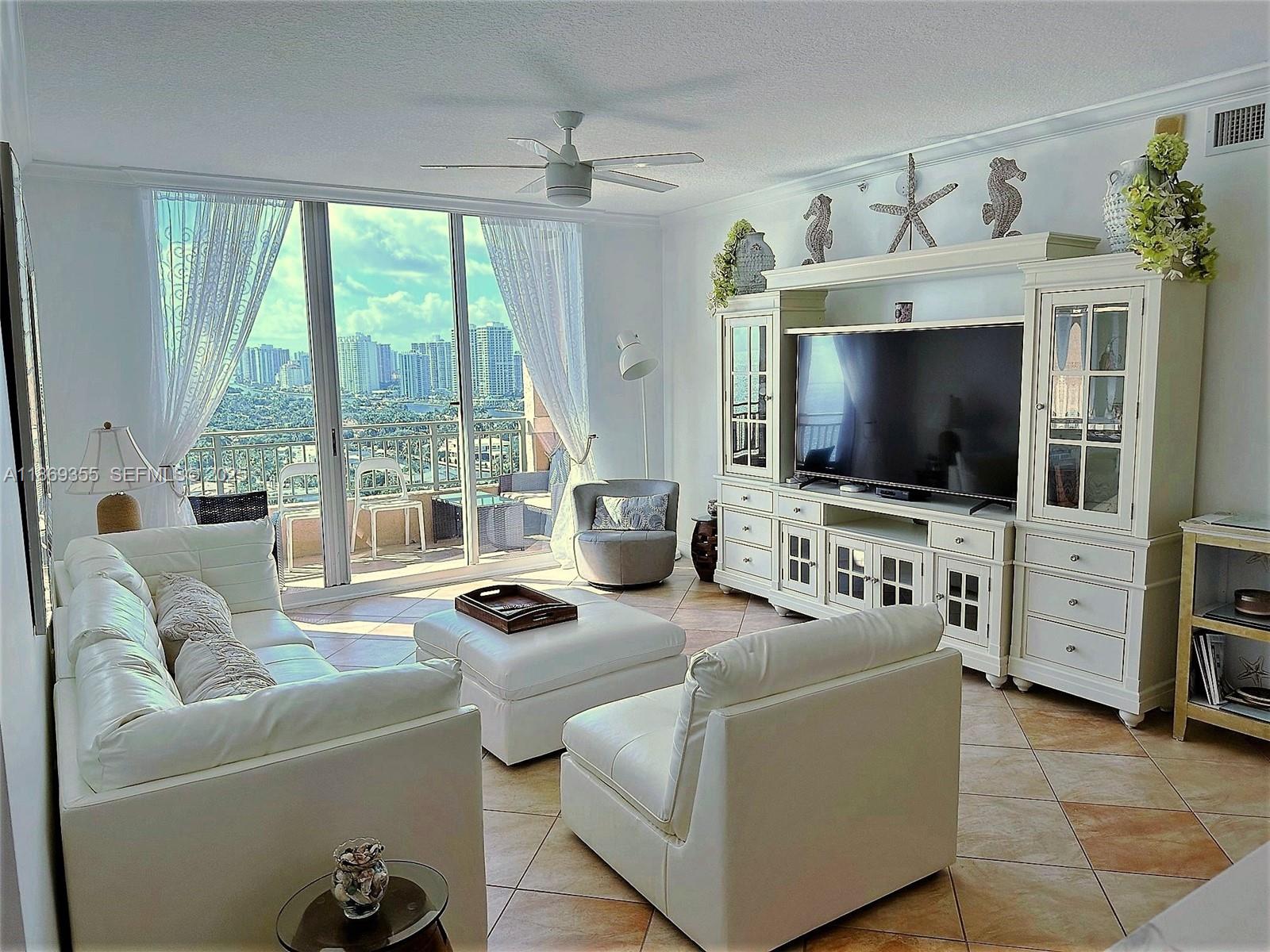 2080 S Ocean Drive PH3, Hallandale Beach, FL 33009, Hallandale Beach