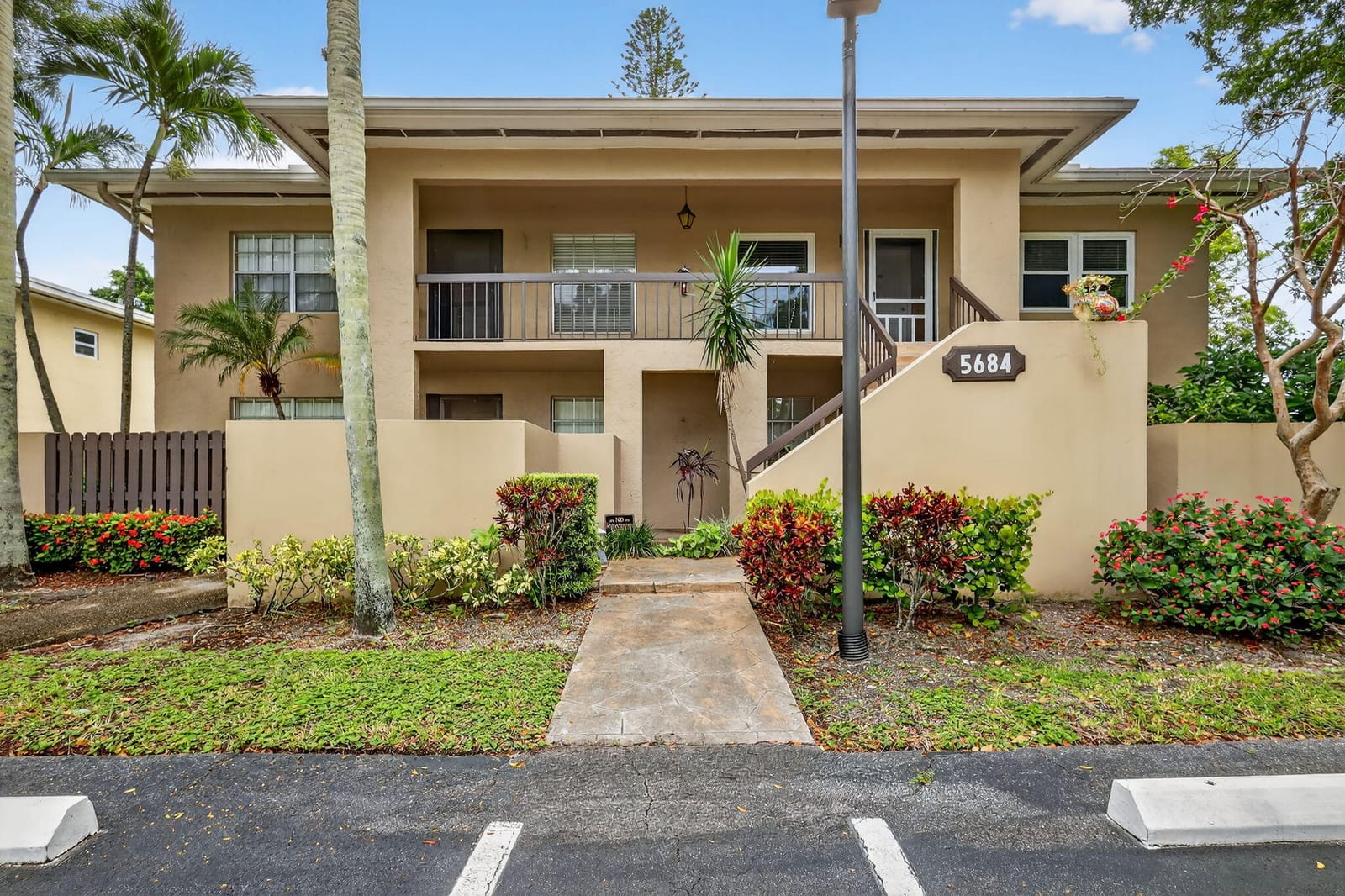 5684 Via Delray D, Delray Beach, FL 33484