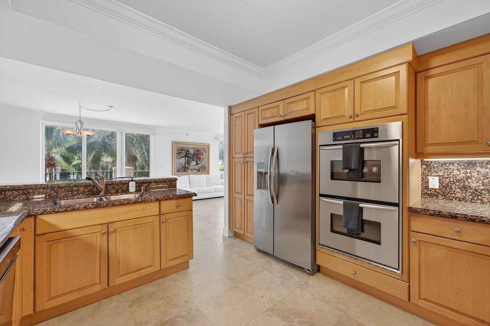 9 NE 20th Avenue 302, Deerfield Beach, FL 33441 photo 13
