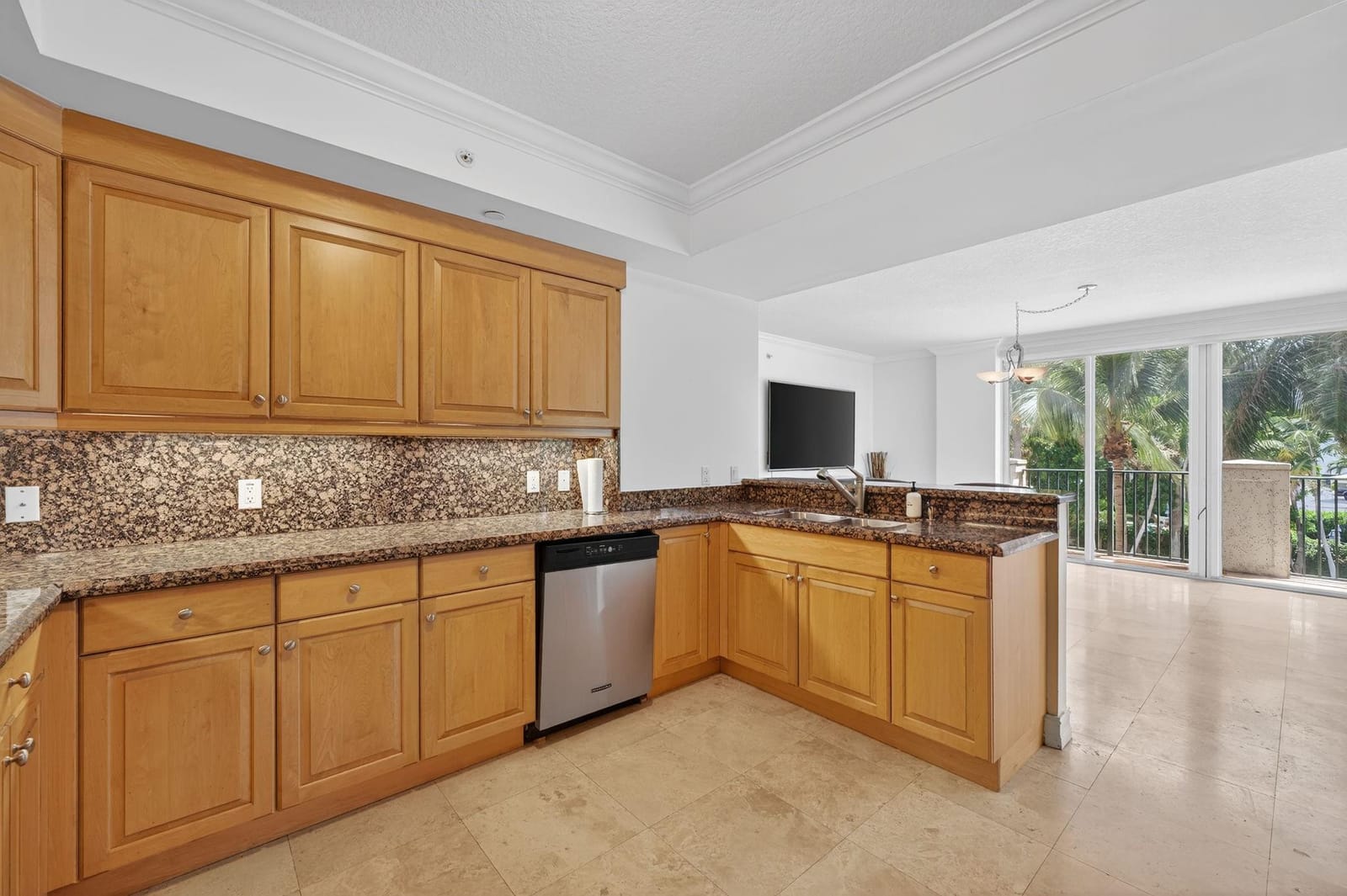 9 NE 20th Avenue 302, Deerfield Beach, FL 33441 photo 14