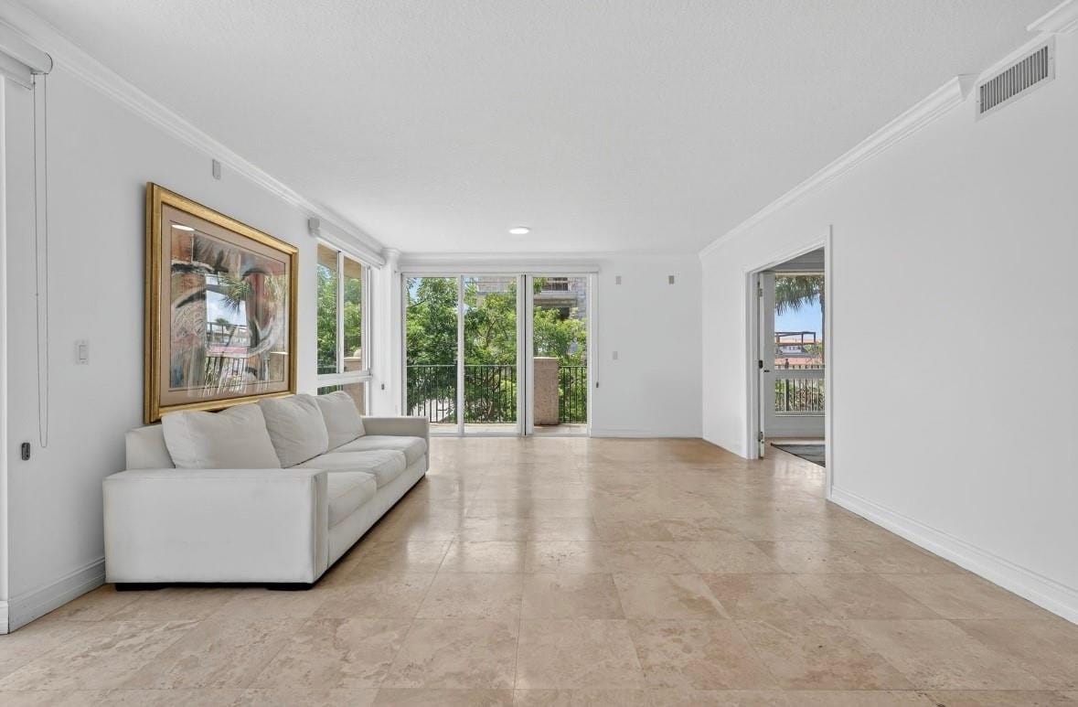 9 NE 20th Avenue 302, Deerfield Beach, FL 33441 photo 15