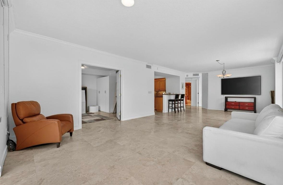 9 NE 20th Avenue 302, Deerfield Beach, FL 33441 photo 16
