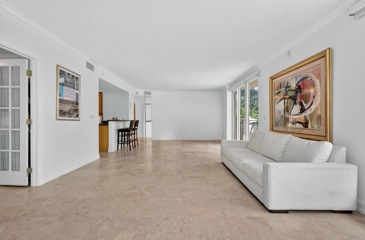 9 NE 20th Avenue 302, Deerfield Beach, FL 33441 photo 17