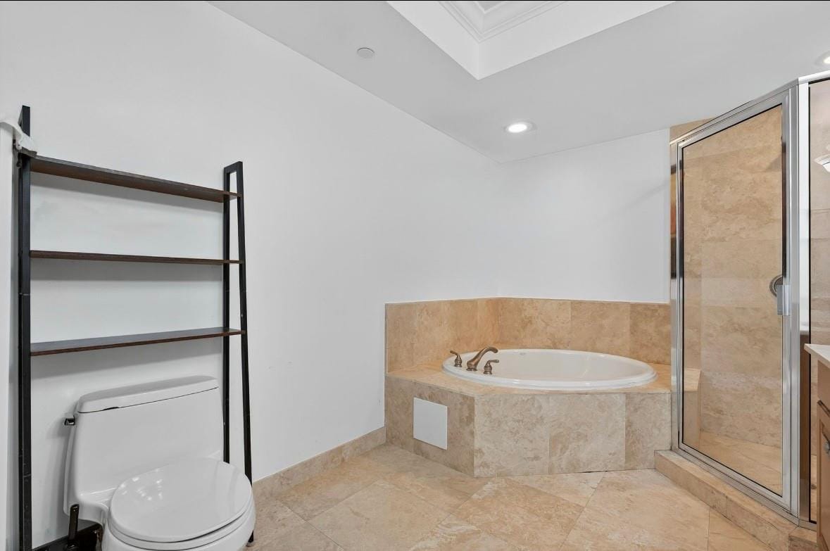 9 NE 20th Avenue 302, Deerfield Beach, FL 33441 photo 18