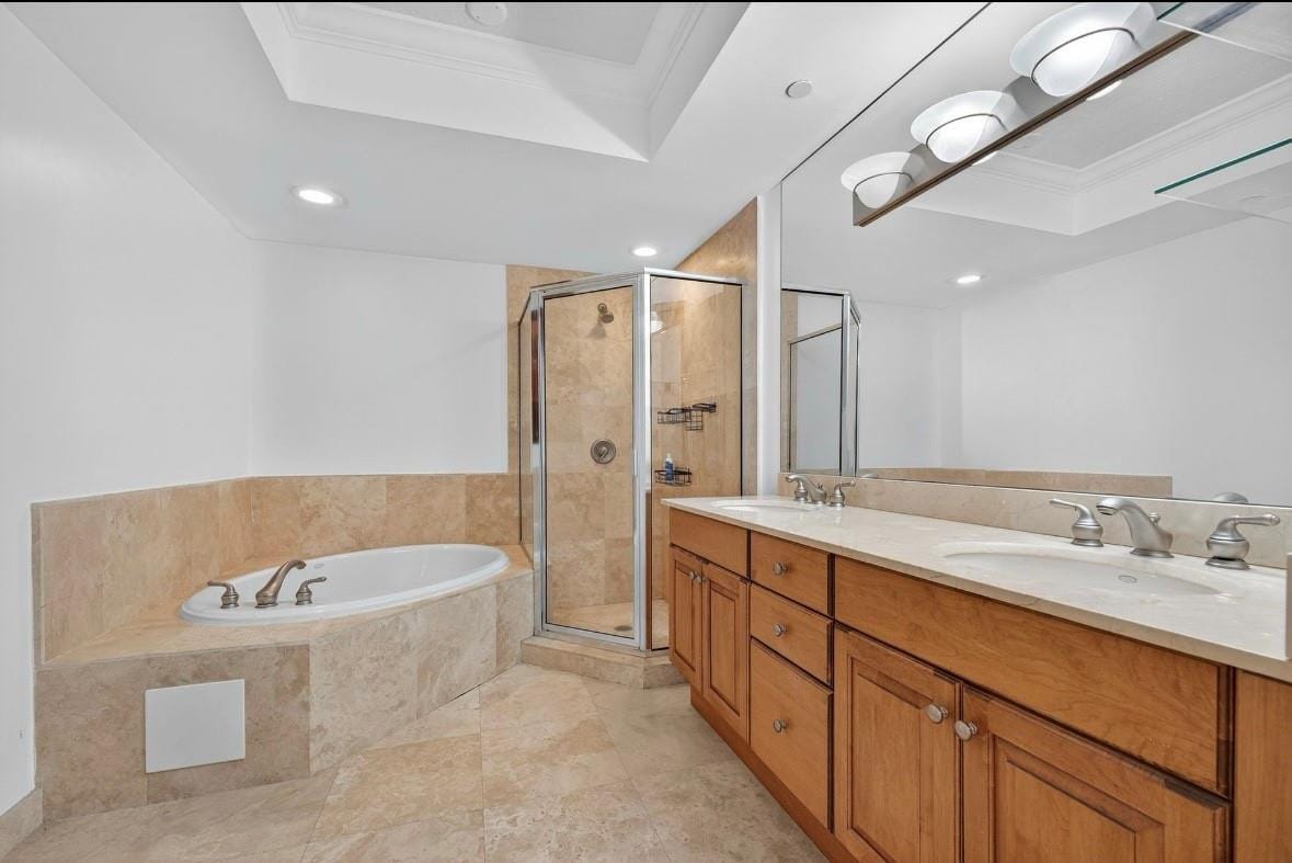 9 NE 20th Avenue 302, Deerfield Beach, FL 33441 photo 19