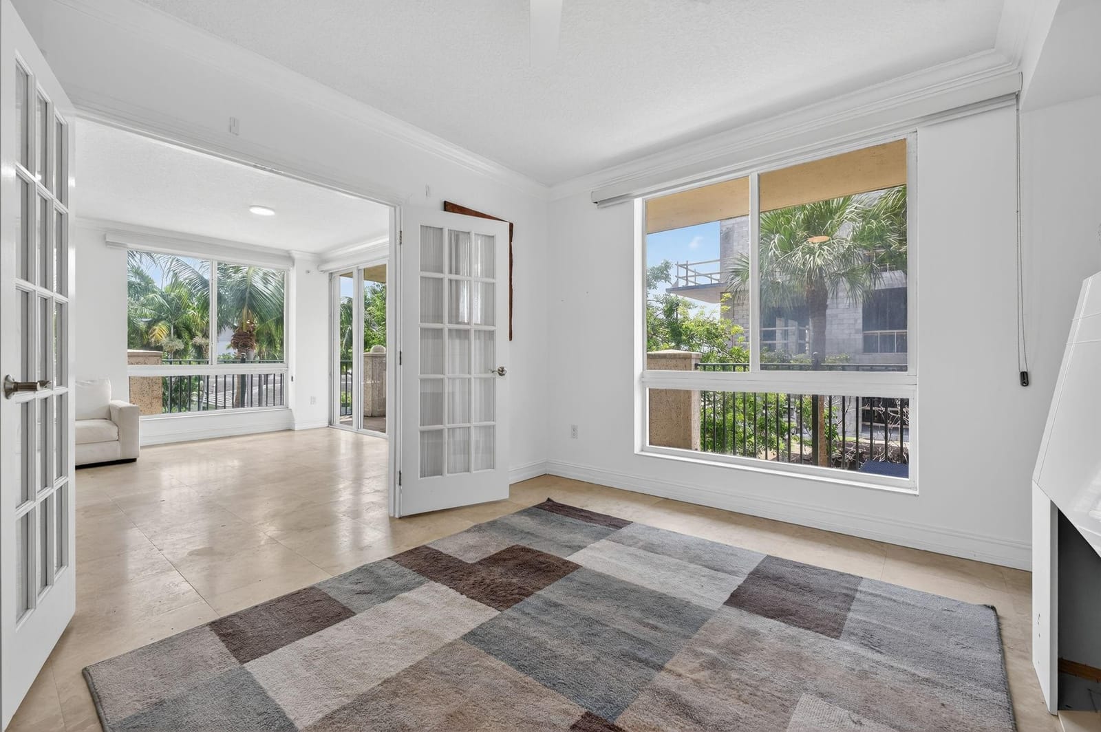 9 NE 20th Avenue 302, Deerfield Beach, FL 33441 photo 20