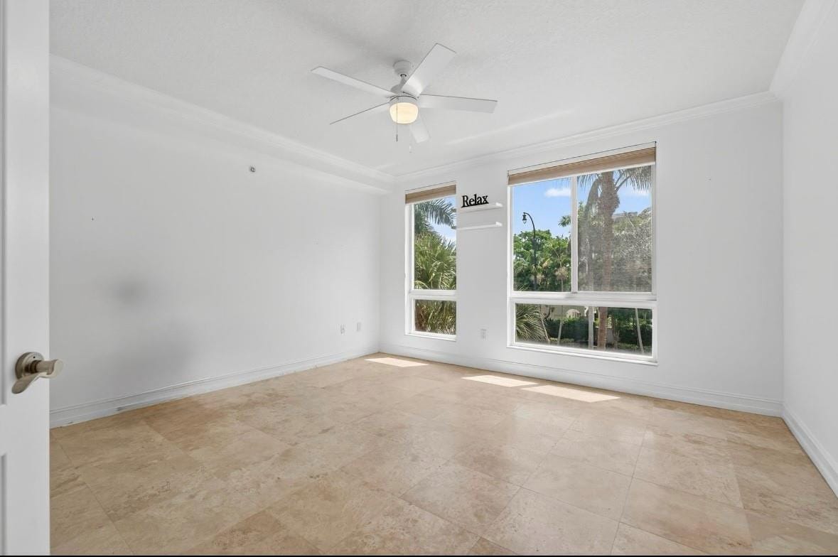 9 NE 20th Avenue 302, Deerfield Beach, FL 33441 photo 21