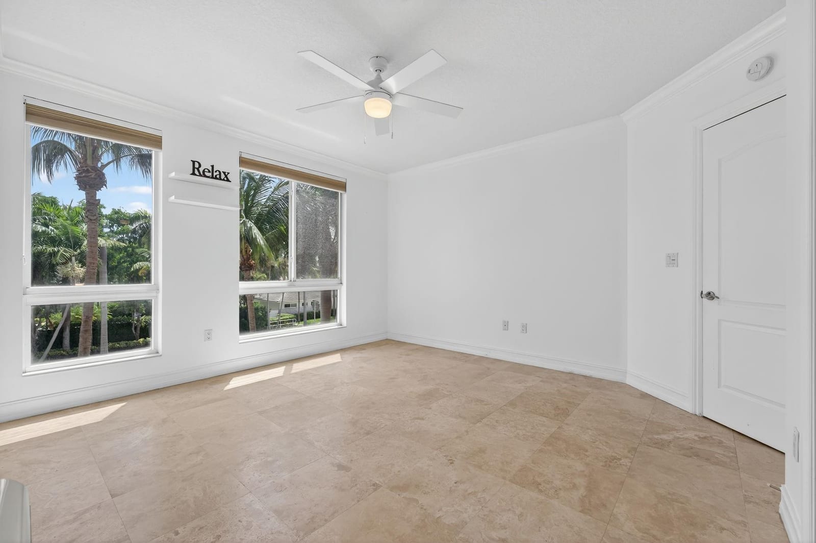 9 NE 20th Avenue 302, Deerfield Beach, FL 33441 photo 22