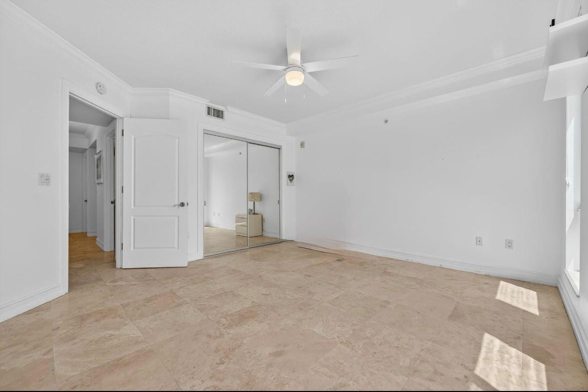 9 NE 20th Avenue 302, Deerfield Beach, FL 33441 photo 23
