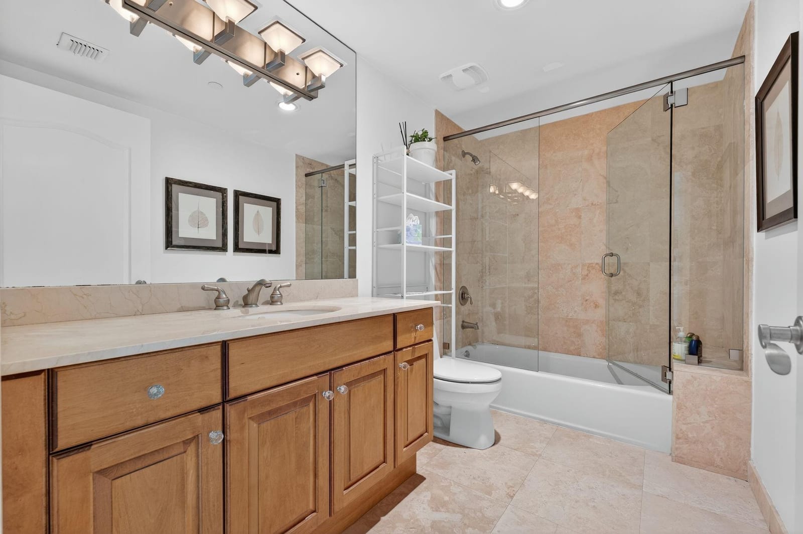 9 NE 20th Avenue 302, Deerfield Beach, FL 33441 photo 24