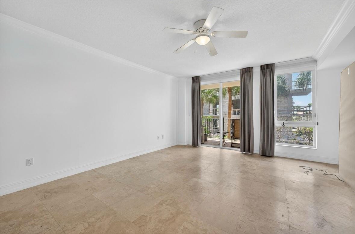 9 NE 20th Avenue 302, Deerfield Beach, FL 33441 photo 25