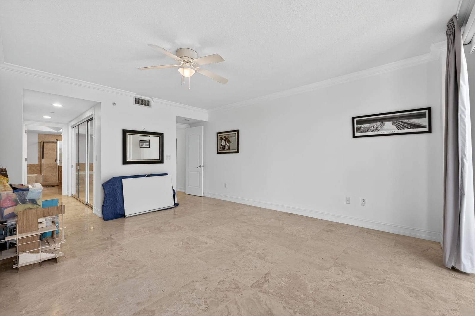 9 NE 20th Avenue 302, Deerfield Beach, FL 33441 photo 26