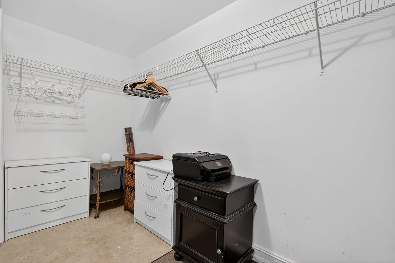 9 NE 20th Avenue 302, Deerfield Beach, FL 33441 photo 28
