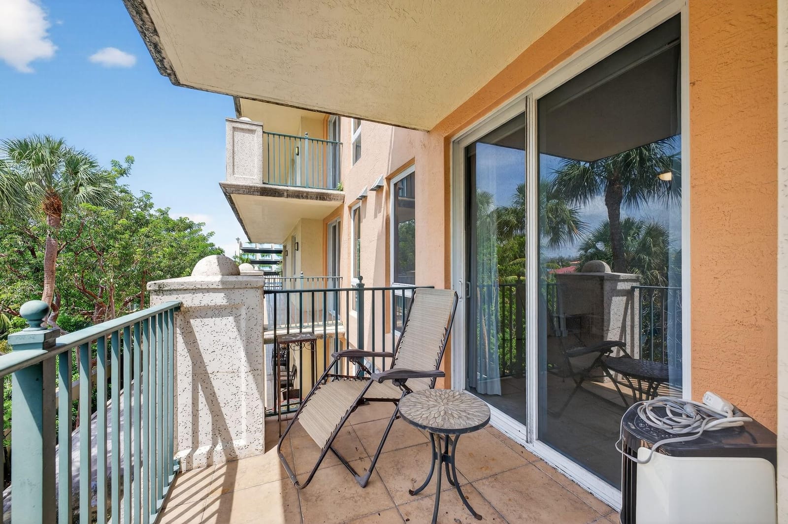 9 NE 20th Avenue 302, Deerfield Beach, FL 33441 photo 29