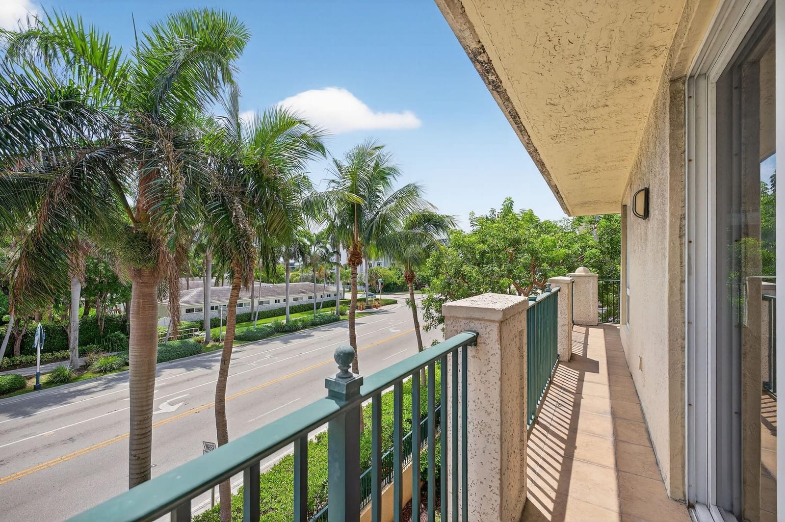 9 NE 20th Avenue 302, Deerfield Beach, FL 33441 photo 30