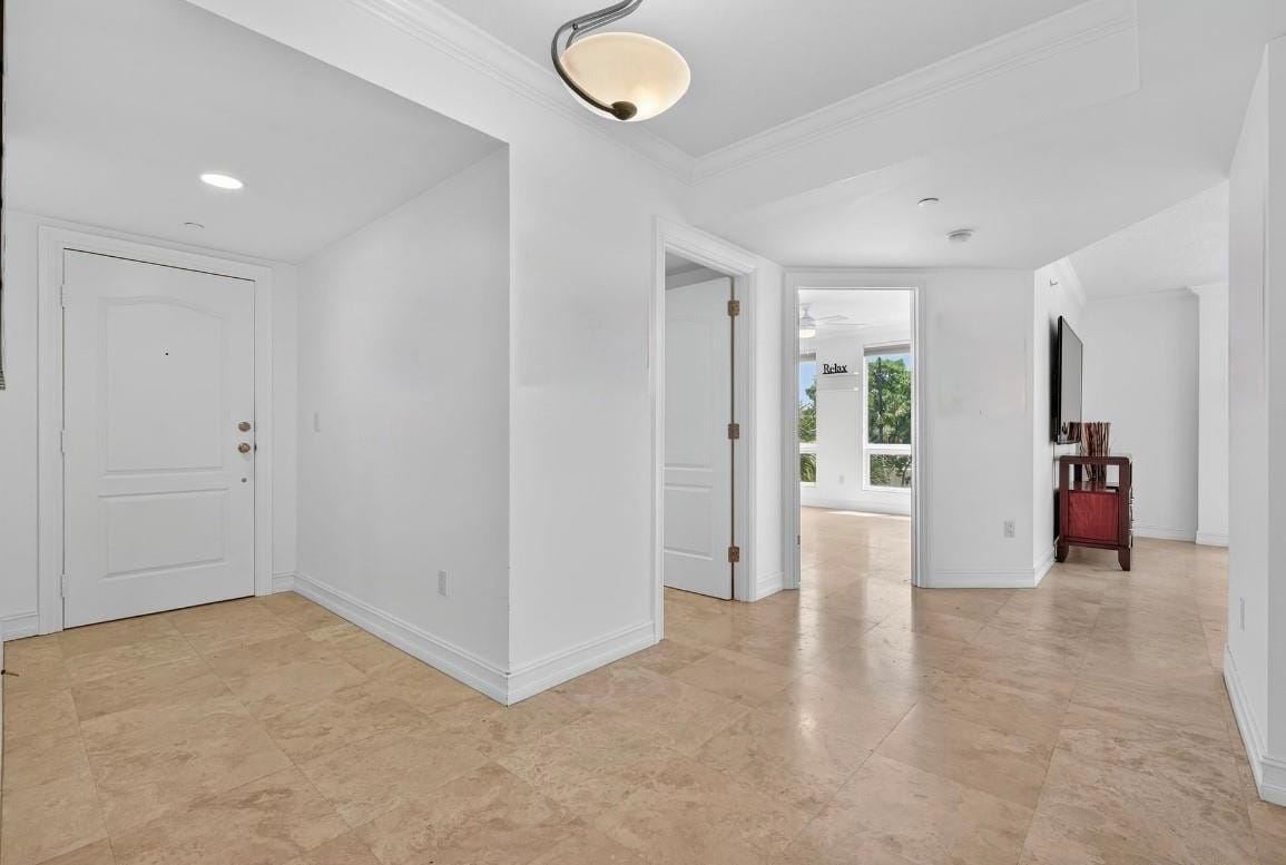 9 NE 20th Avenue 302 — photo 5