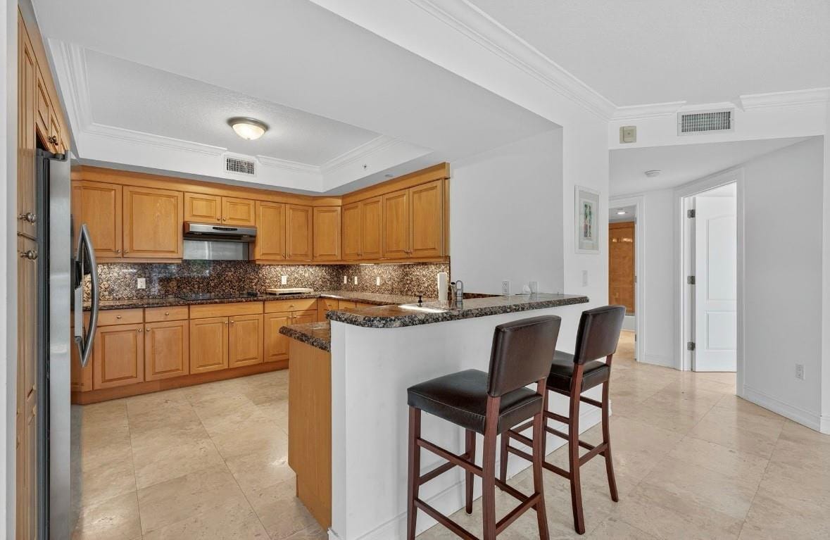 9 NE 20th Avenue 302 — photo 10