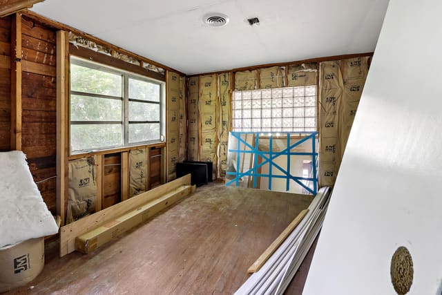 3056 12th Street, Vero Beach, FL 32960