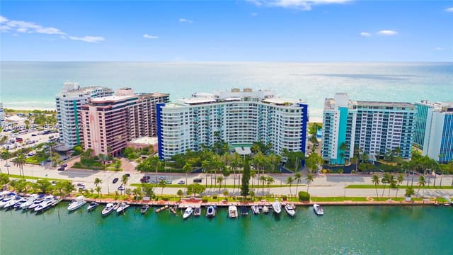 5161 Collins Avenue 701, Miami Beach, FL 33140