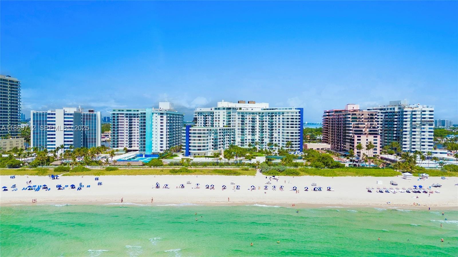 5161 Collins Avenue 701, Miami Beach, FL 33140 photo 2