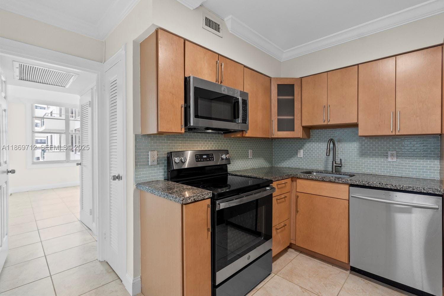 5161 Collins Avenue 701, Miami Beach, FL 33140 photo 14