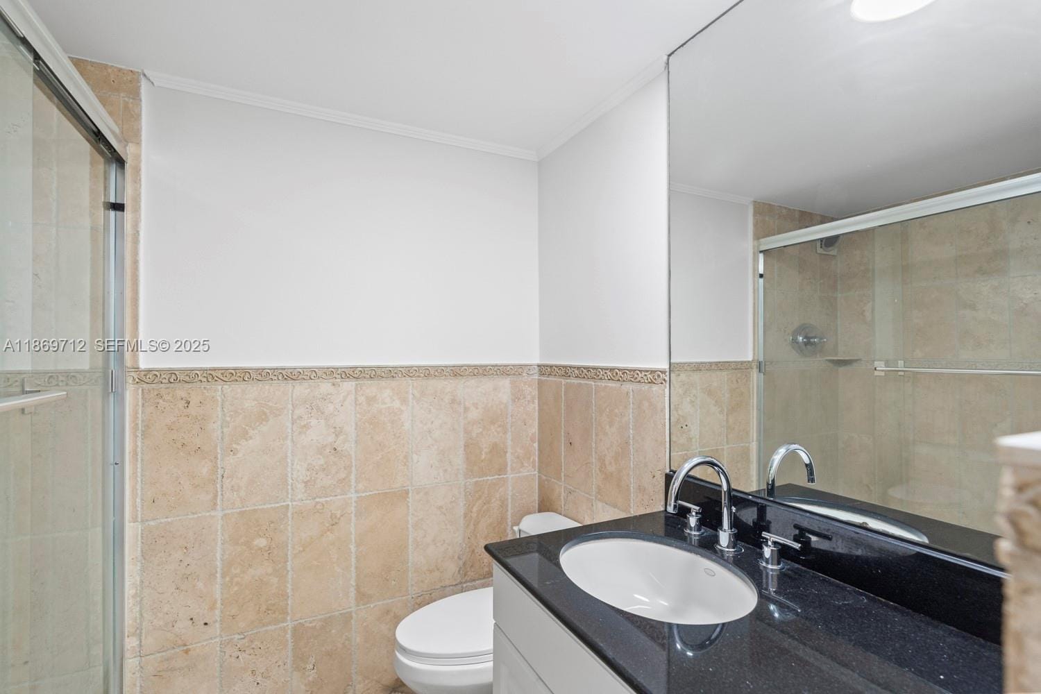5161 Collins Avenue 701, Miami Beach, FL 33140 photo 15