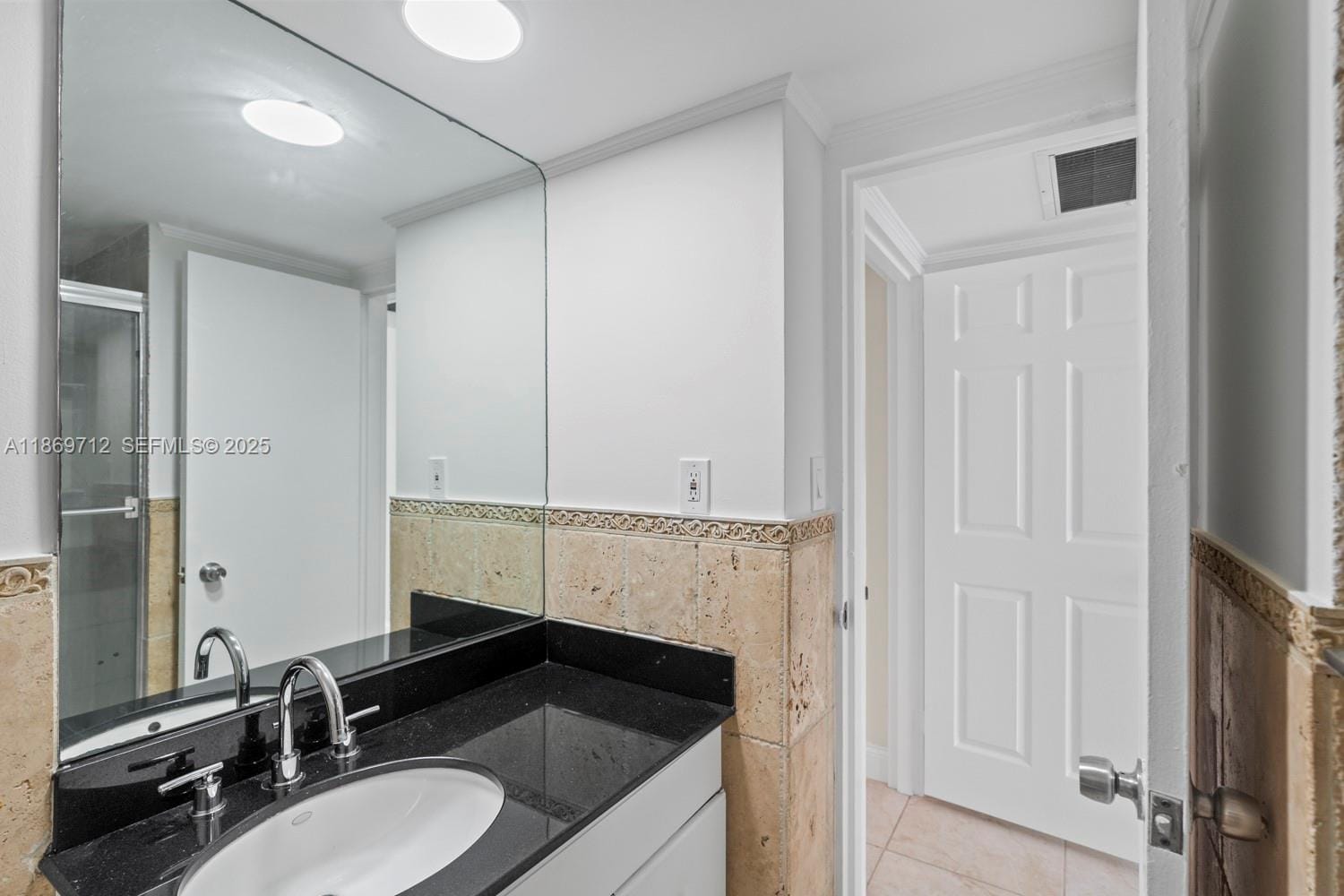 5161 Collins Avenue 701, Miami Beach, FL 33140 photo 16