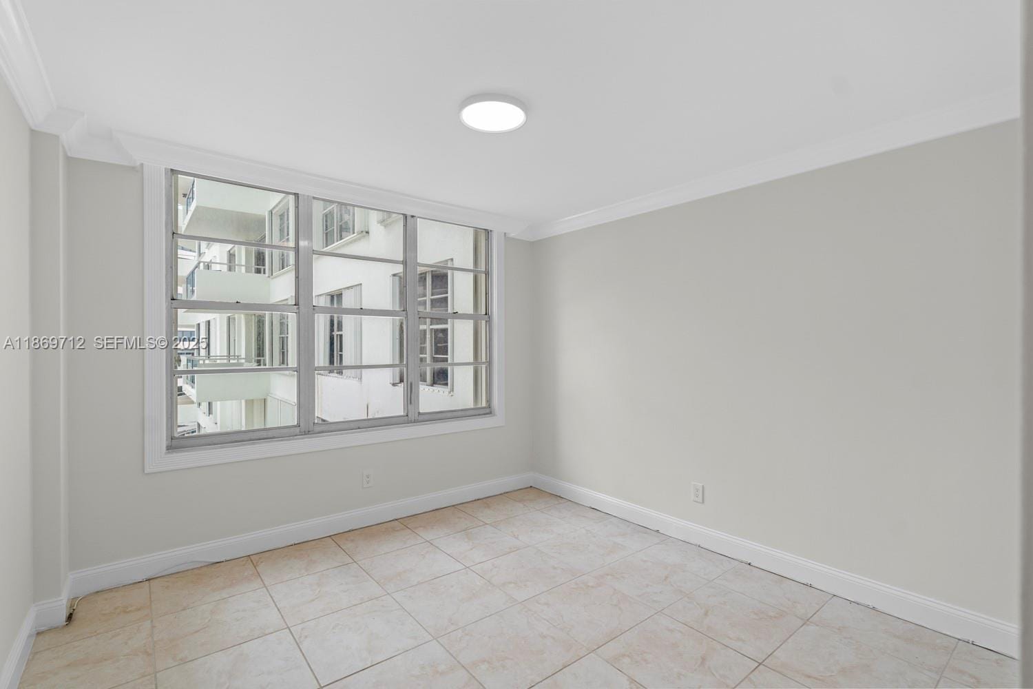 5161 Collins Avenue 701, Miami Beach, FL 33140 photo 17