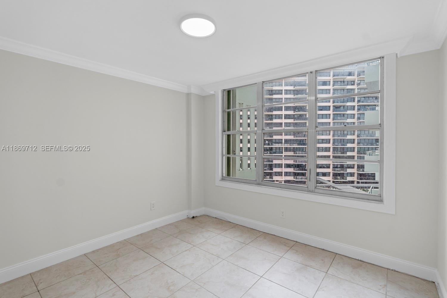 5161 Collins Avenue 701, Miami Beach, FL 33140 photo 18