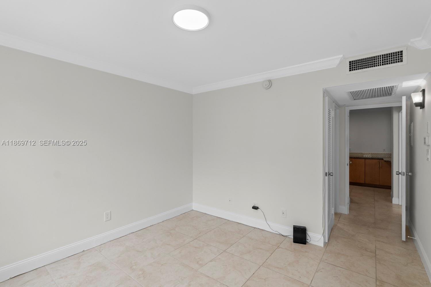 5161 Collins Avenue 701, Miami Beach, FL 33140 photo 19