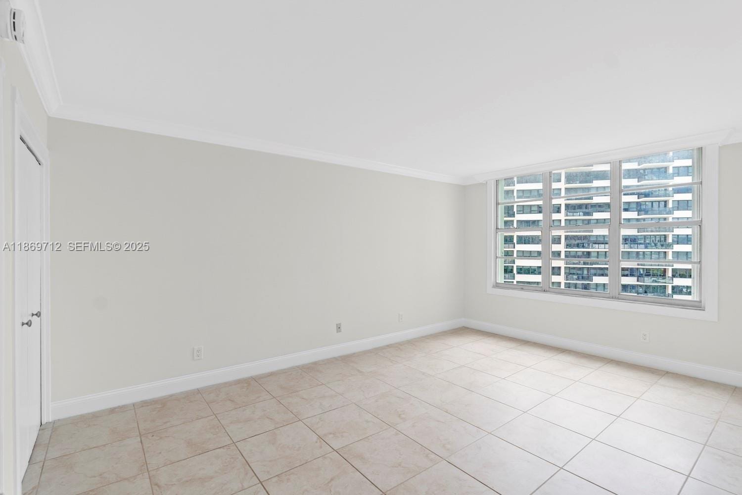 5161 Collins Avenue 701, Miami Beach, FL 33140 photo 20