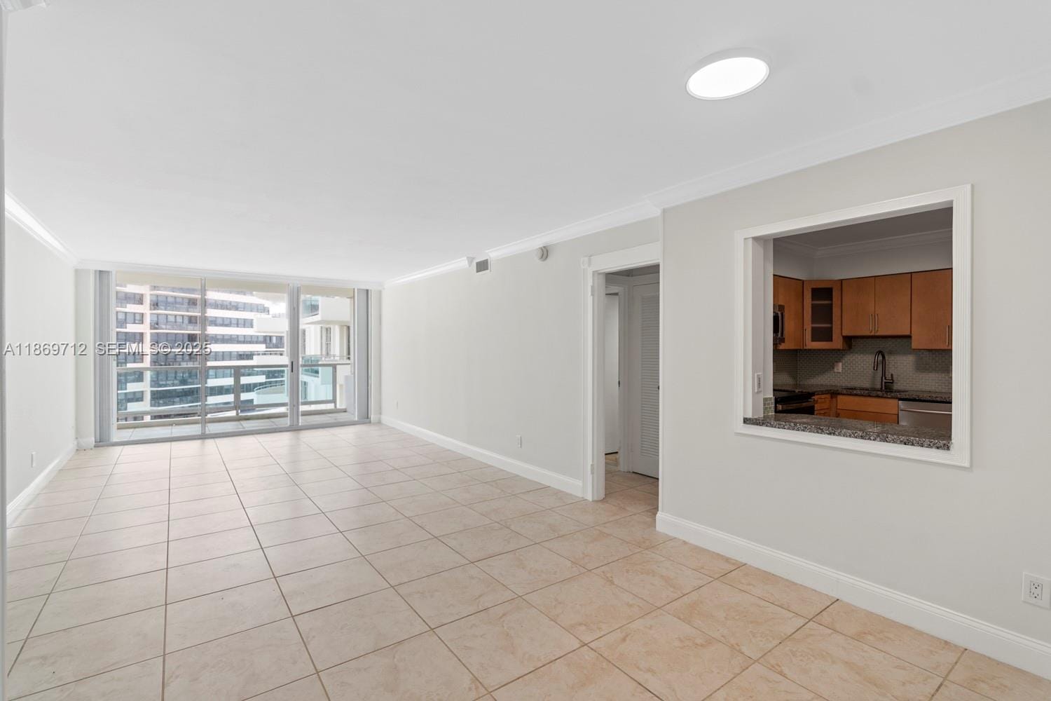 5161 Collins Avenue 701, Miami Beach, FL 33140 photo 3