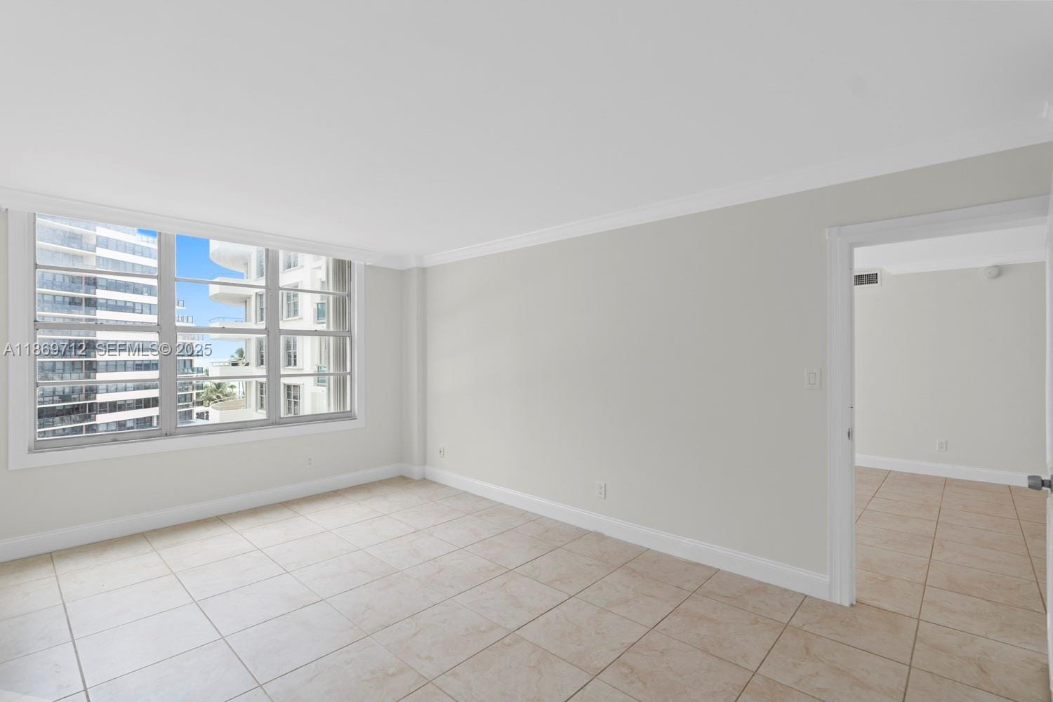 5161 Collins Avenue 701, Miami Beach, FL 33140 photo 21