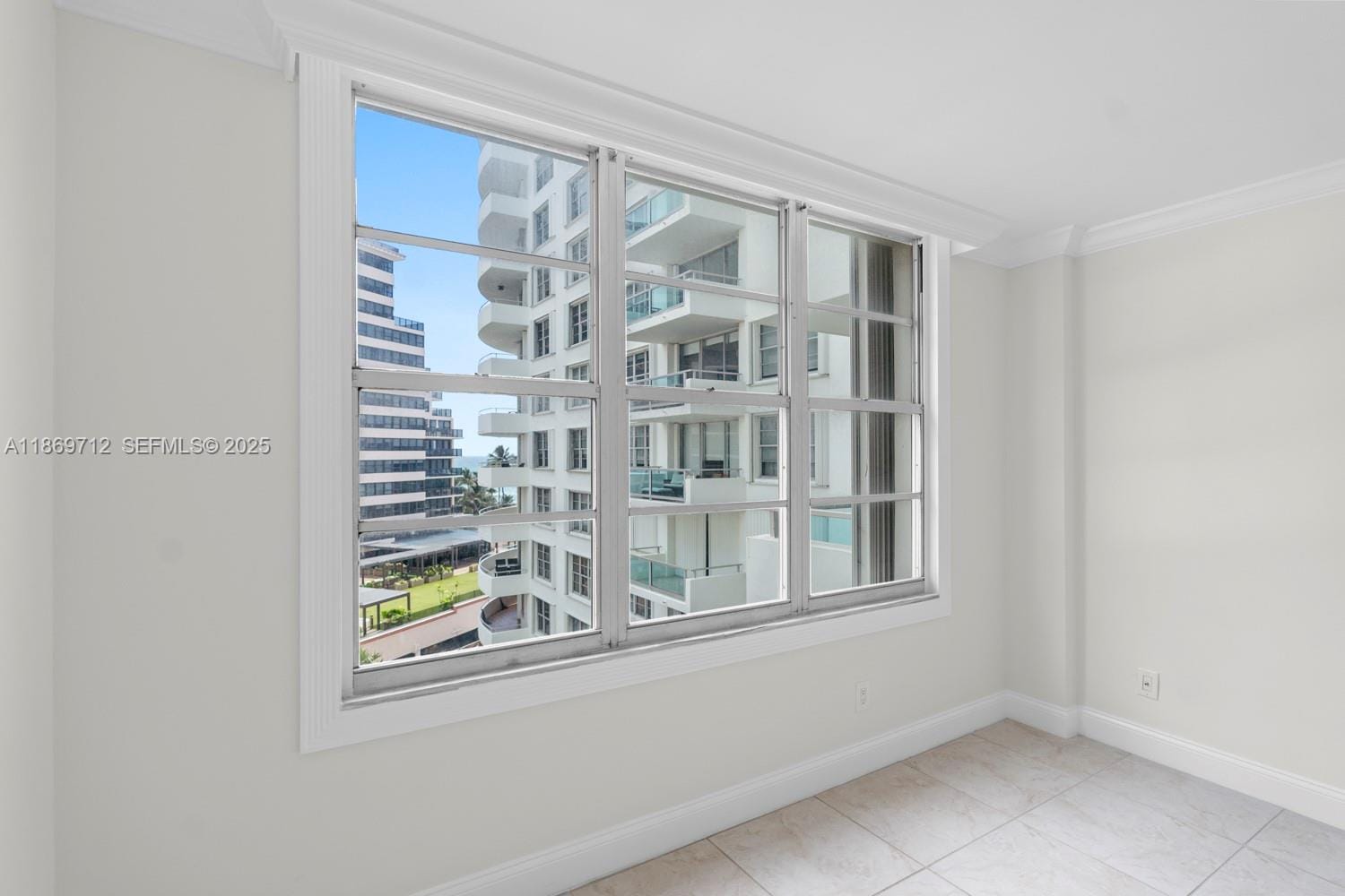 5161 Collins Avenue 701, Miami Beach, FL 33140 photo 22