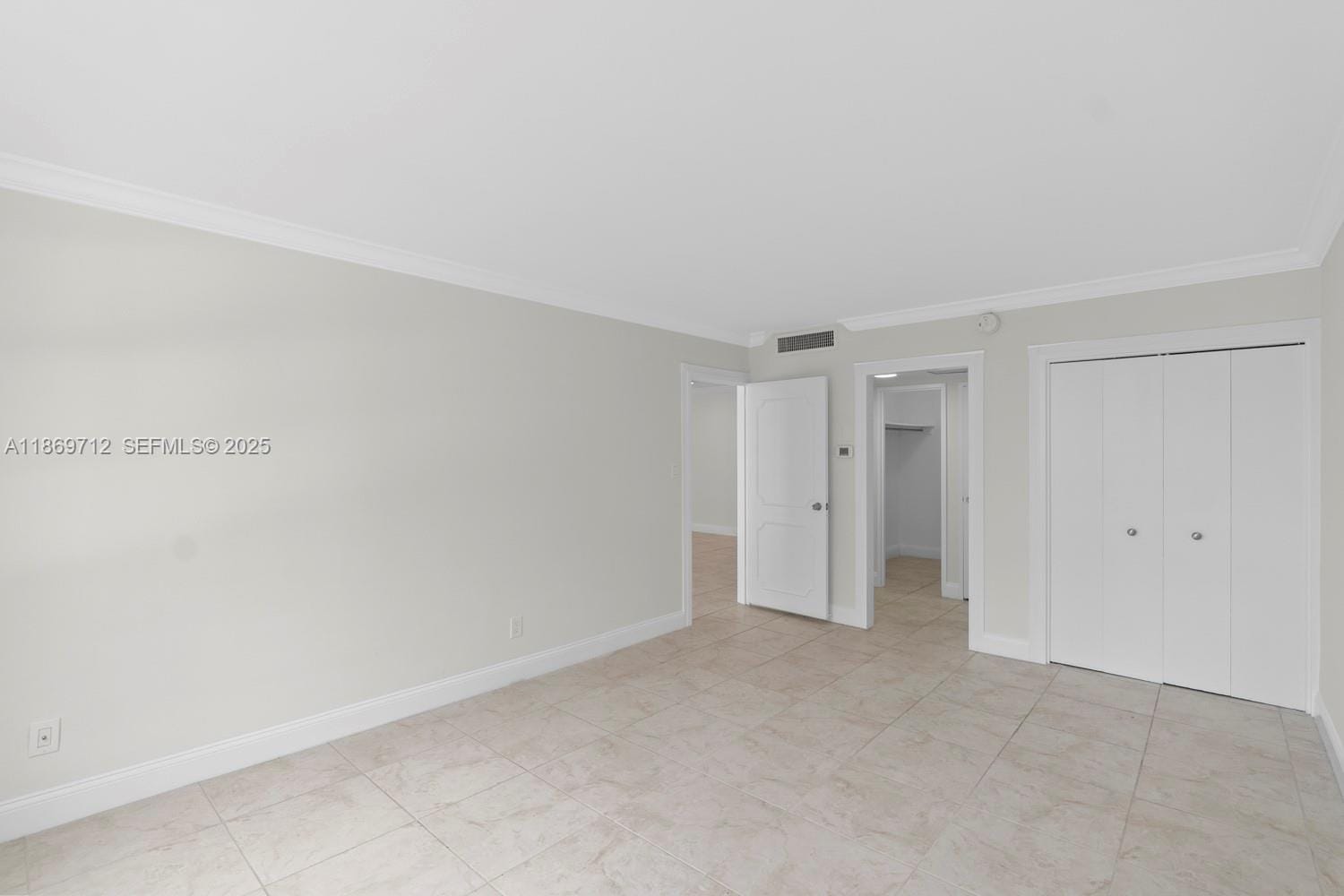 5161 Collins Avenue 701, Miami Beach, FL 33140 photo 23