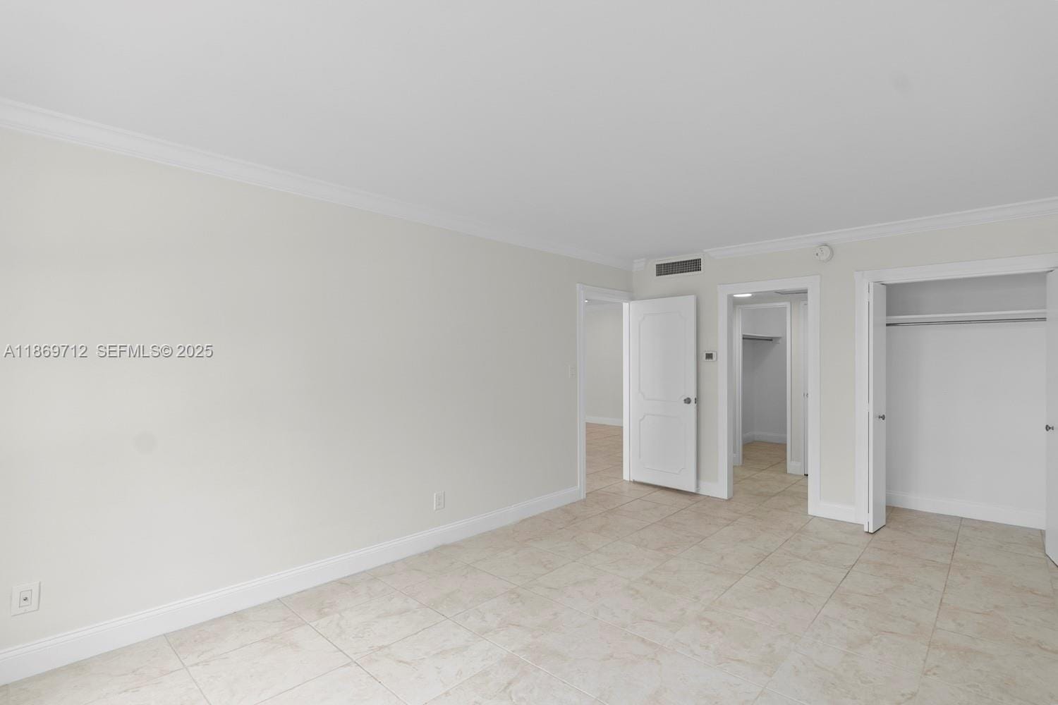 5161 Collins Avenue 701, Miami Beach, FL 33140 photo 24