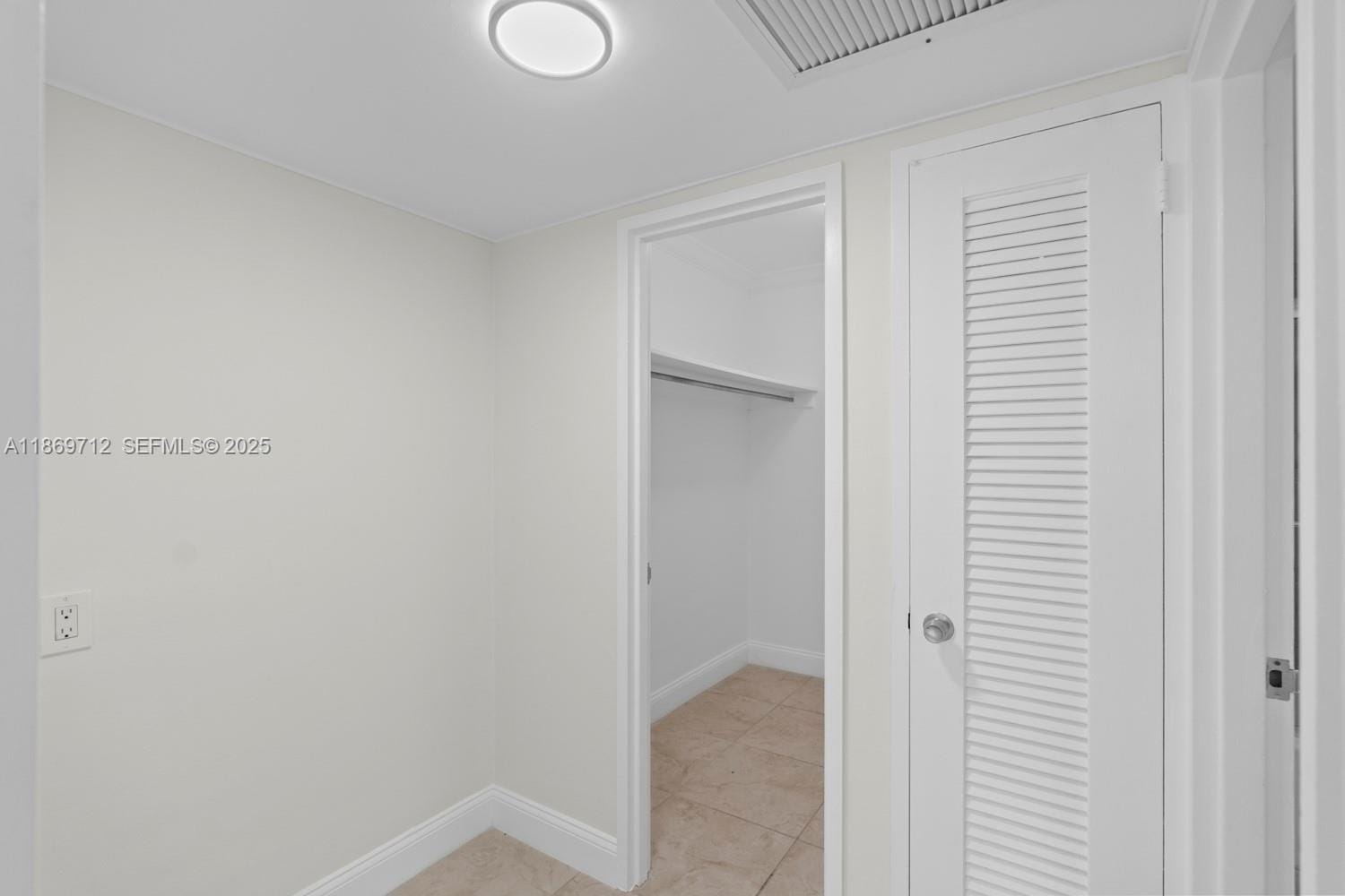 5161 Collins Avenue 701, Miami Beach, FL 33140 photo 25