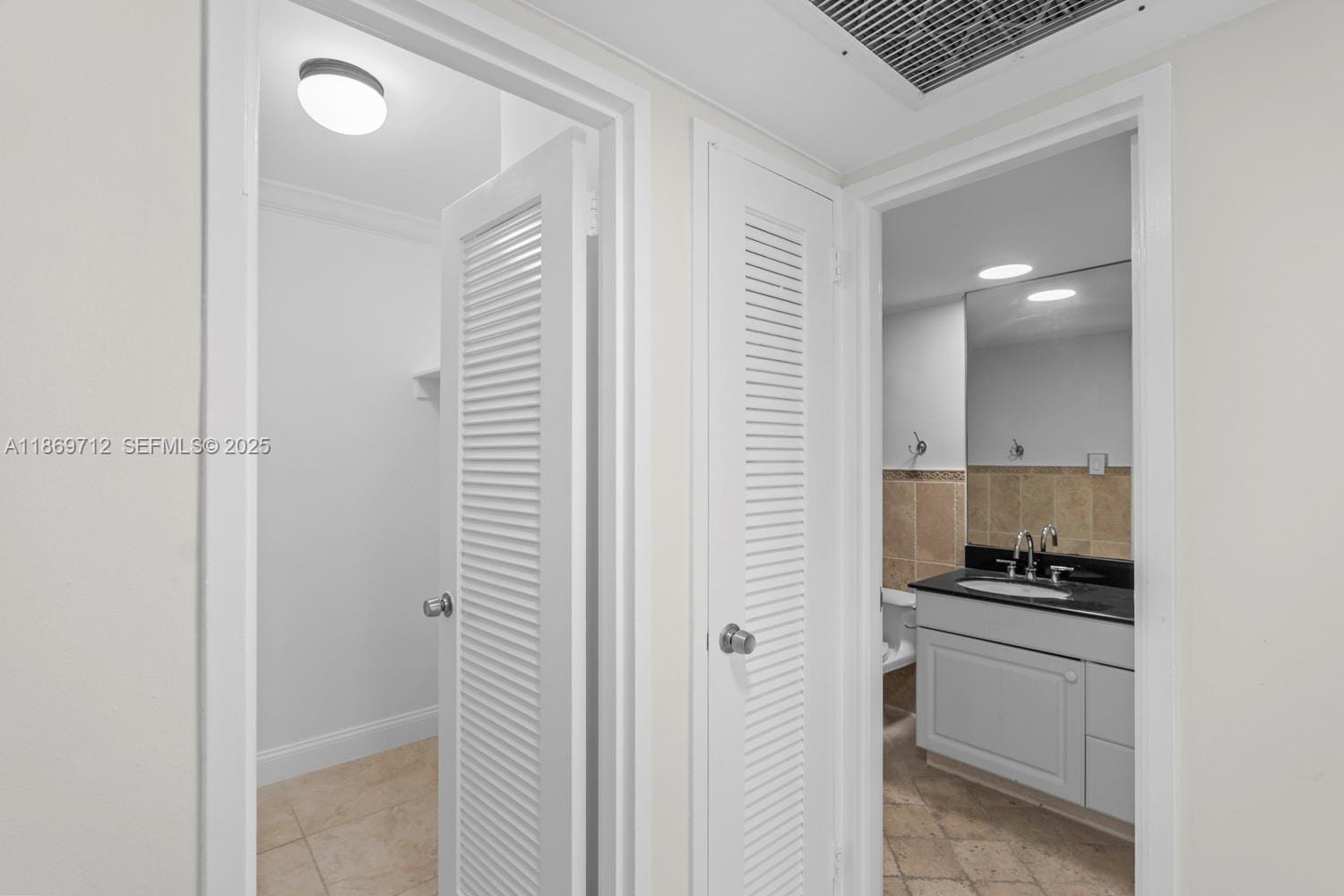5161 Collins Avenue 701, Miami Beach, FL 33140 photo 26
