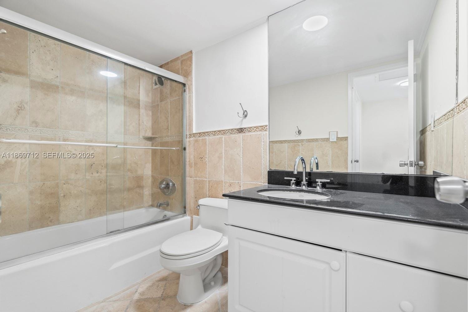 5161 Collins Avenue 701, Miami Beach, FL 33140 photo 27