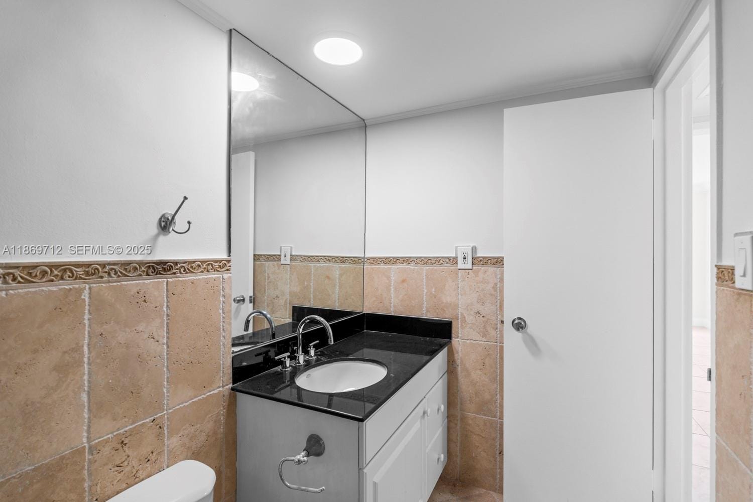 5161 Collins Avenue 701, Miami Beach, FL 33140 photo 28