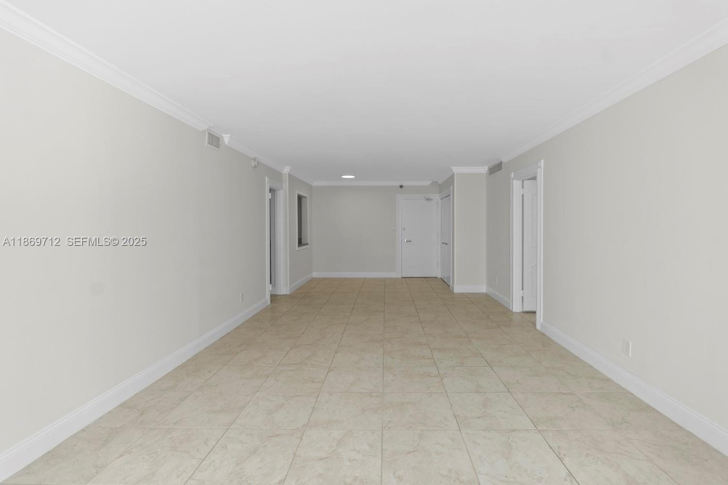 5161 Collins Avenue 701, Miami Beach, FL 33140 photo 29